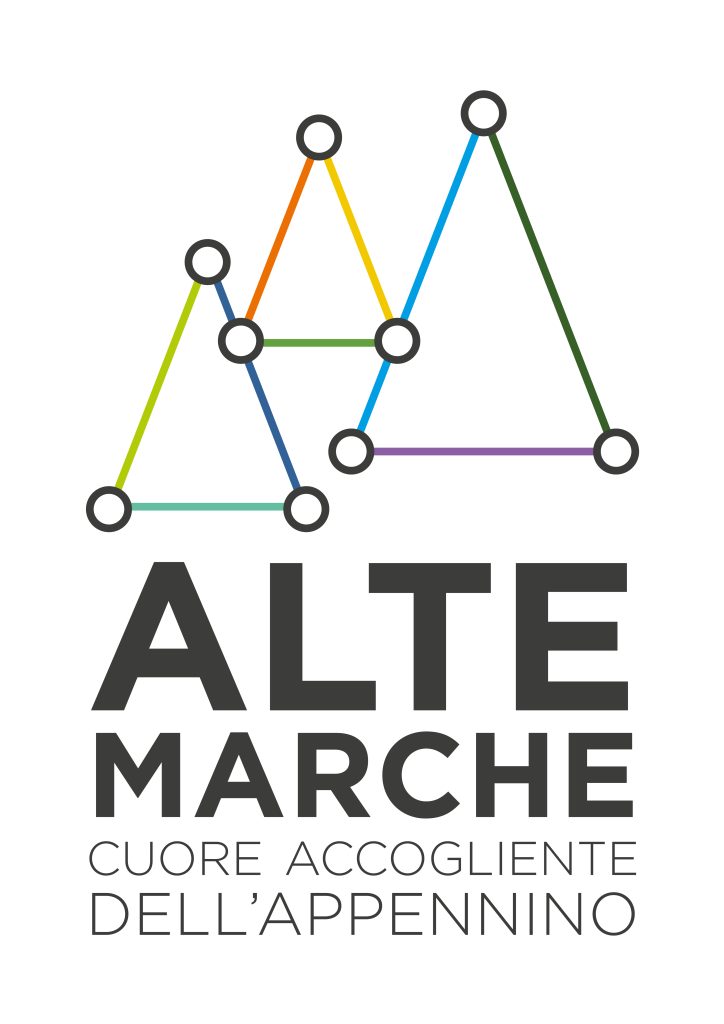 Alte Marche logo